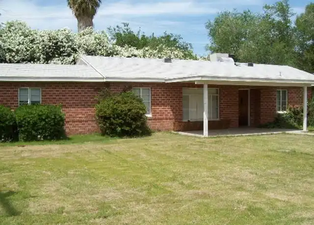 Property at 1320 S Ash Ave Unit Main, Tempe, AZ, 85281, 2 beds, 1.5 baths, [object Object]