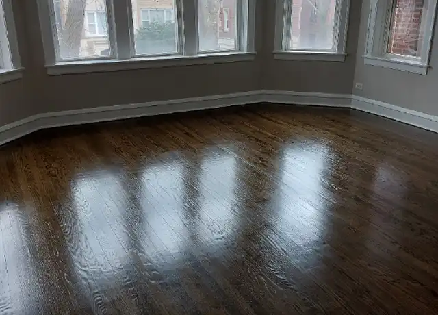 Property at 7730 S Essex Ave Unit 1, Chicago, IL, 60649, 3 beds, 1 bath, [object Object]