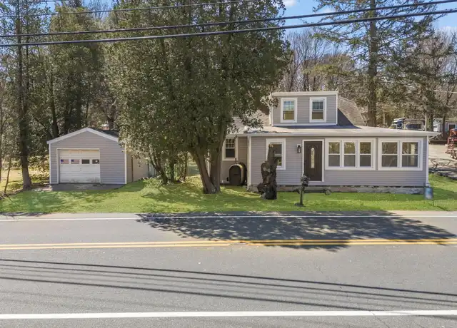 Property at 728 Glen Rd, Sparta, NJ, 07871, 3 beds, 2 baths, [object Object]