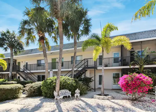 Property at 614 Guild Dr #10, Venice, FL, 34285, 1 bed, 1 bath, [object Object]