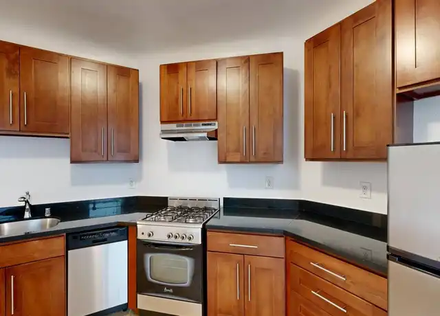 Property at 1303 Leavenworth St Unit 25, San Francisco, CA, 94109, 0 beds, 1 bath, [object Object]