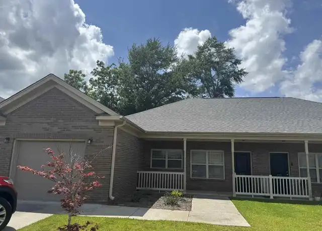 Property at 413 Senate St, Florence, SC, 29501, 3 beds, 2 baths, [object Object]