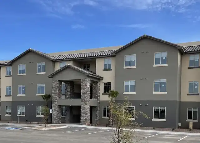 Property at Casa Blanca - 1100 N Sonora Loop, Coolidge, AZ, 85128, 2-3 beds, 1-2 bath, [object Object]