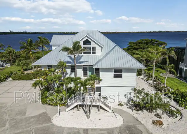 Property at 9891 Eagle Preserve Dr, Englewood, FL, 34224, 3 beds, 2.5 baths, [object Object]