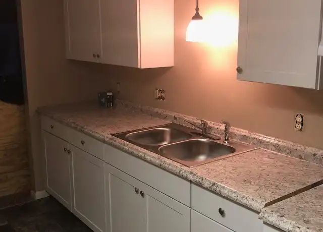 Property at 141 N Baldwin St Unit 8, Johnson City, NY, 13790, 2 beds, 1 bath, [object Object]