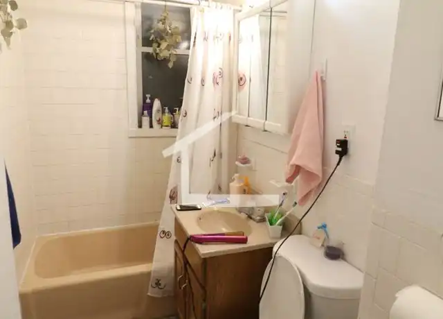 Property at 4 Price Rd, Allston, MA, 02134, 2 beds, 1 bath, [object Object]