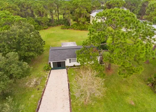 Property at 860 Bayshore Dr, Englewood, FL, 34223, 1 bed, 1 bath, [object Object]