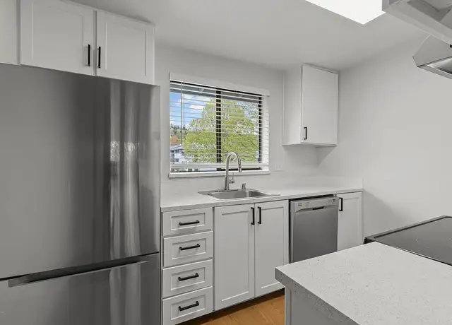 Photo of 4600 Davis Ave S, Renton, WA 98055