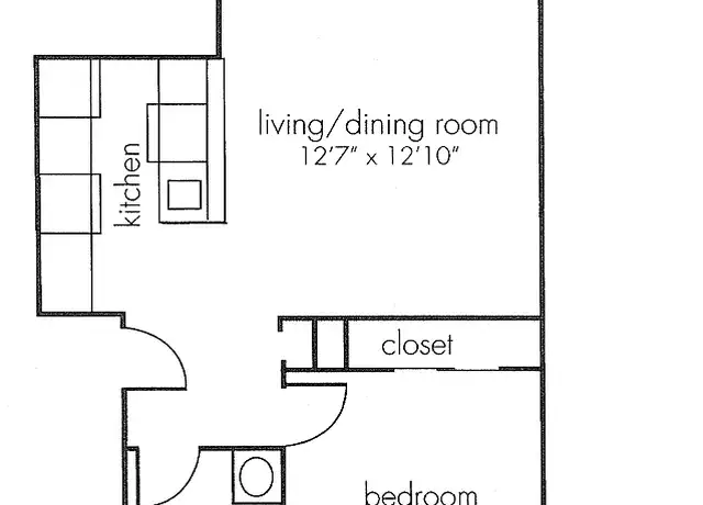 Photo of 4600 Davis Ave S, Renton, WA 98055