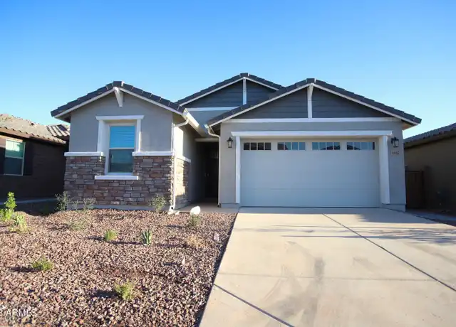 Property at 9447 W Turney Ave, Phoenix, AZ, 85037, 5 beds, 3 baths, [object Object]