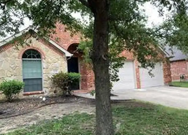 Property at 2236 Crestridge Dr, Little Elm, TX, 75068, 3 beds, 2 baths, [object Object]
