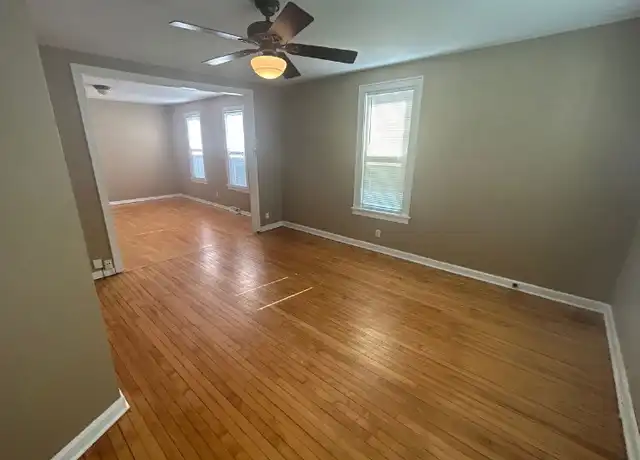 Property at 2654 N Weil St, Milwaukee, WI, 53212, 2 beds, 1 bath, [object Object]