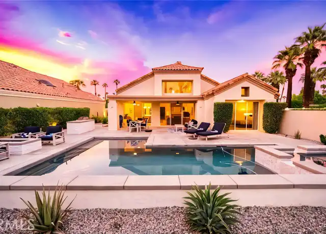 Property at 79840 Arnold Palmer, La Quinta, CA, 92253, 3 beds, 3.5 baths, [object Object]