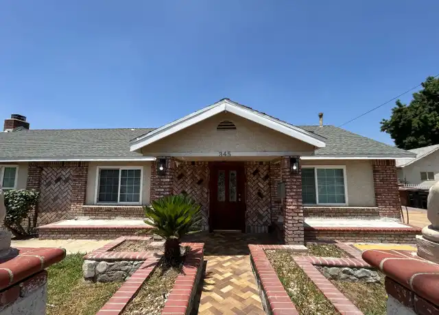 Property at 345 N Rancho Ave, Colton, CA, 92324, 3 beds, 2 baths, [object Object]