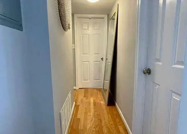 Property at 1445 Monroe Dr NE Unit 45C, Atlanta, GA, 30324, 2 beds, 2 baths, [object Object]