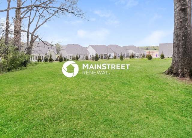 Photo of 826 S Potter Rd, Monroe, NC 28110