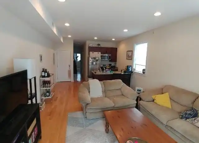 Property at 1630 Brown St, Philadelphia, PA, 19130, 2 beds, 1 bath, [object Object]