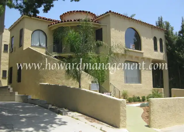Property at 4427 Finley Ave Unit 44275, Los Angeles, CA, 90027, 2 beds, 1.5 baths, [object Object]