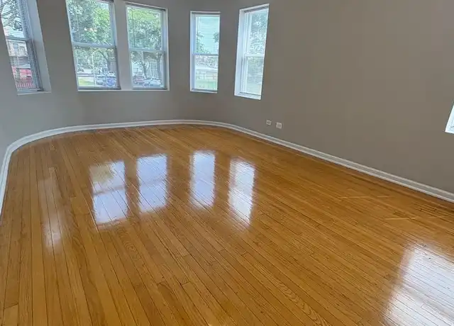 Property at 102 S Lotus Ave Unit LM 02-1, Chicago, IL, 60644, 3 beds, 2 baths, [object Object]