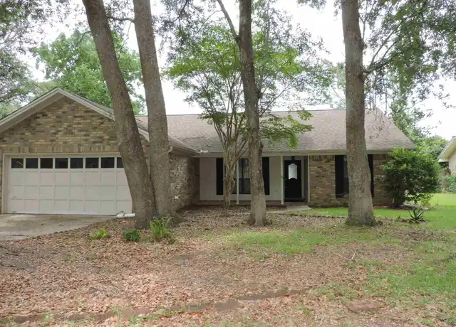 Property at 2780 Honeywood Dr, Pensacola, FL, 32514, 3 beds, 2 baths, [object Object]