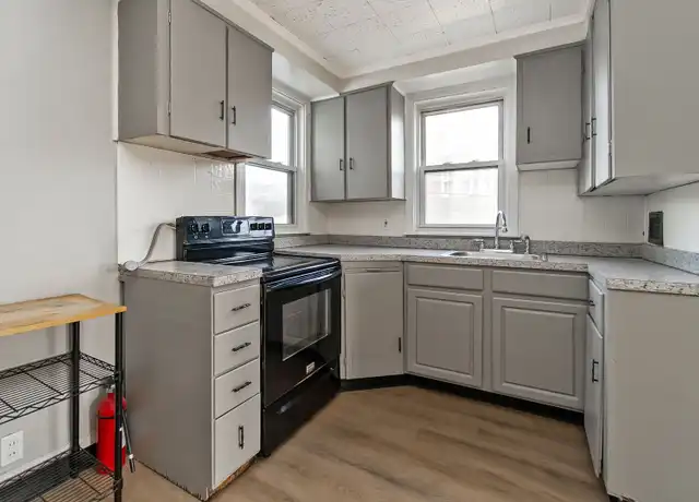 Property at 301 W Wilkes Barre St Unit 2, Easton, PA, 18042, 2 beds, 1 bath, [object Object]