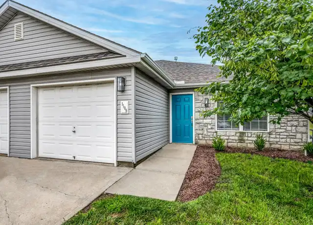 Property at 1109 173rd St, Belton, MO, 64012, 3 beds, 2 baths, [object Object]