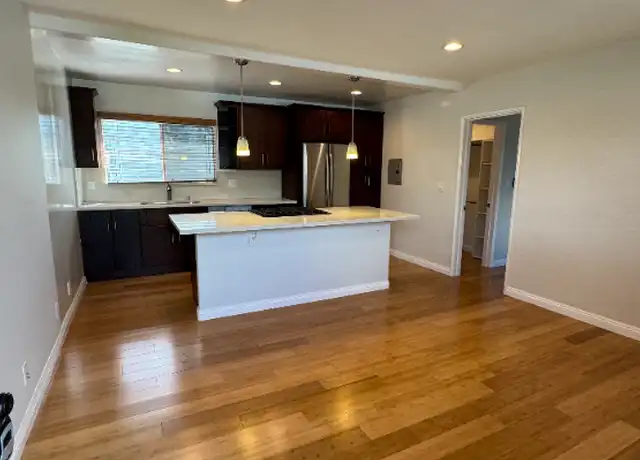 Property at 5567 Inglewood Blvd, Culver City, CA, 90230, 1 bed, 1 bath, [object Object]