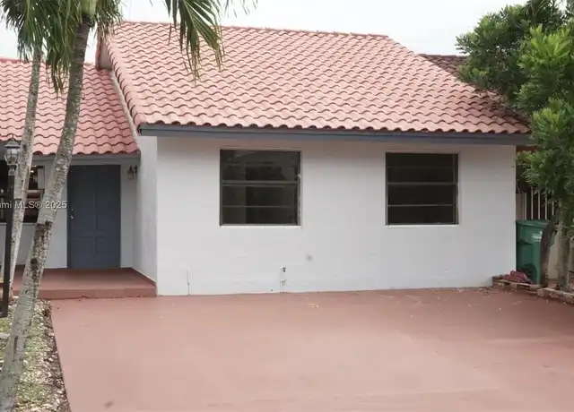 Property at 4909 SW 144th Ct, Miami, FL, 33175, 3 beds, 2 baths, [object Object]