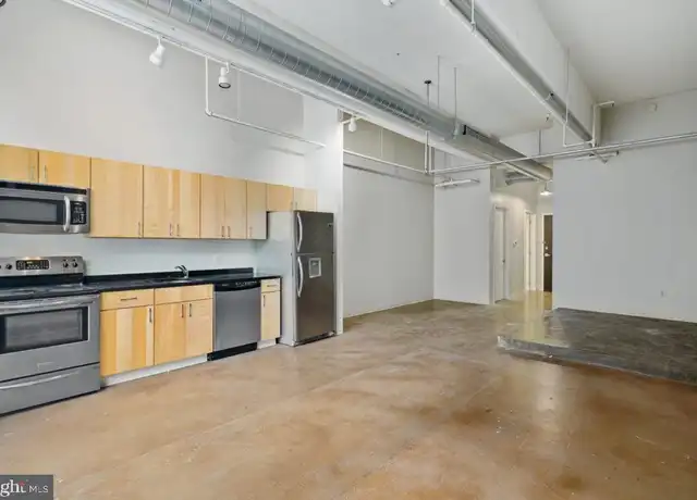 Property at 412 S 13th St Unit 201, Philadelphia, PA, 19147, 0 beds, 1 bath, [object Object]