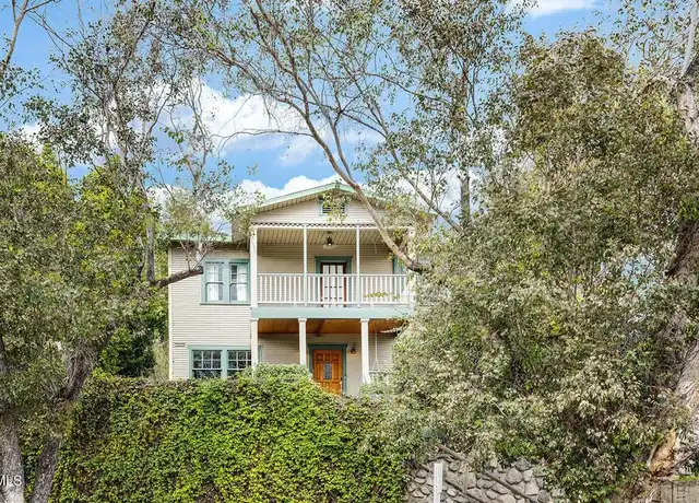 Property at 4195 York Blvd, Los Angeles, CA, 90065, 3 beds, 2 baths, [object Object]