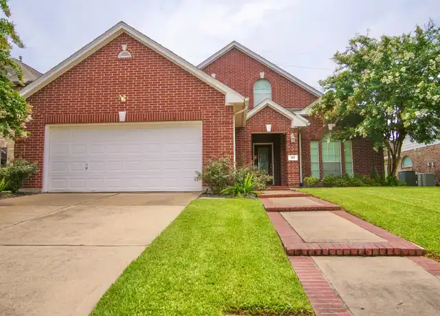 Property at 419 Richmond Place Dr, Richmond, TX, 77469, 2 beds, 2.5 baths, [object Object]