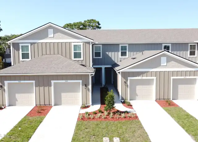 Property at 9589 Mira Loma Dr, Jacksonville, FL, 32256, 3 beds, 2.5 baths, [object Object]