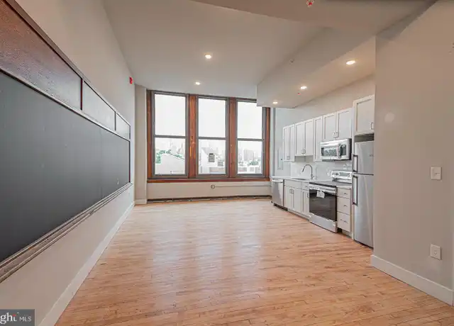 Property at 1300 S 19th St #313, Philadelphia, PA, 19146, 0 beds, 1 bath, [object Object]