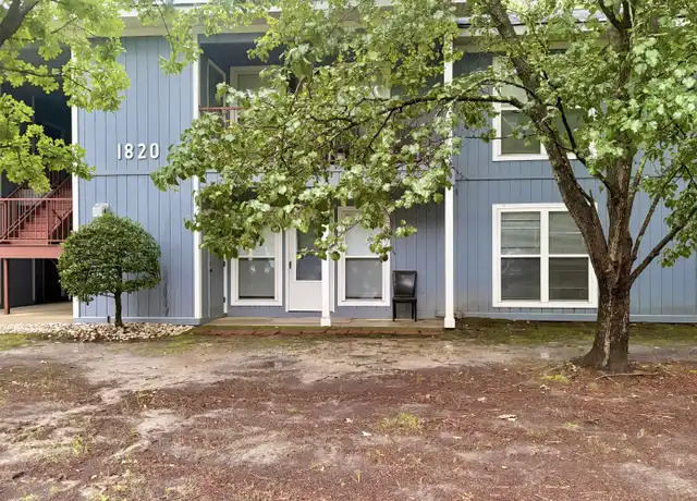 Property at 1820 Sardonyx Rd #2, Fayetteville, NC, 28303, 2 beds, 2 baths, [object Object]