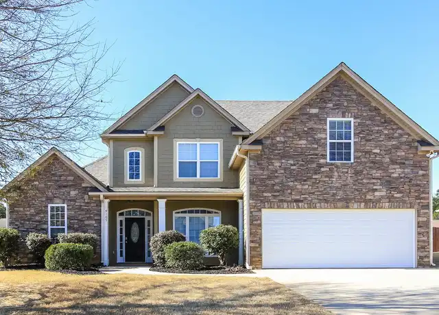 Property at 9105 Alden Dr, Locust Grove, GA, 30248, 4 beds, 2.5 baths, [object Object]