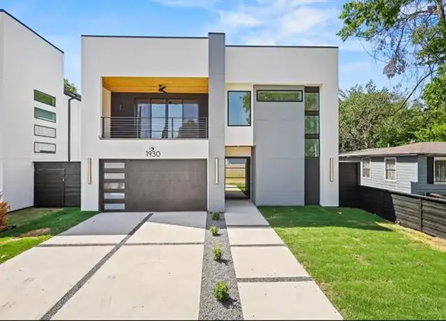 Property at 1930 Calypso St, Dallas, TX, 75212, 4 beds, 4.5 baths, [object Object]