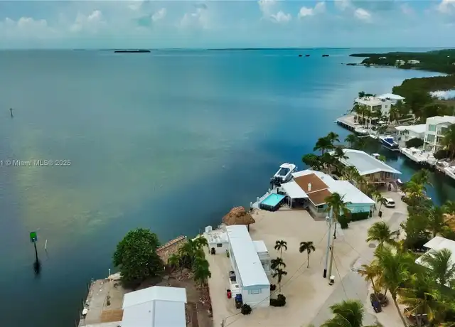 Property at 135 Hilson Ct Unit 1, Tavernier, FL, 33070, 2 beds, 2 baths, [object Object]