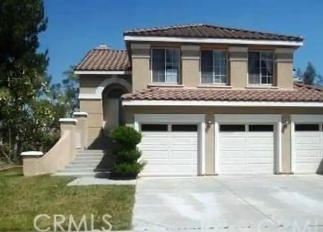 Property at 15115 Calle Barcelona, Chino Hills, CA, 91709, 4 beds, 3 baths, [object Object]