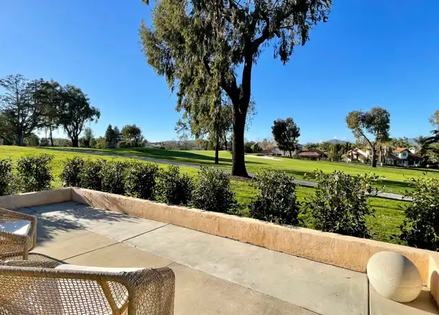 Property at 6046 Pebble Beach Way, San Luis Obispo, CA, 93401, 3 beds, 2 baths, [object Object]