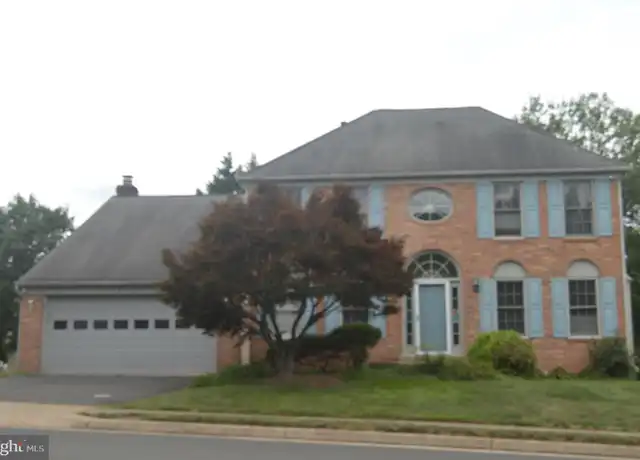 Property at 5362 Sequoia Farms Dr, Centreville, VA, 20120, 4 beds, 2.5 baths, [object Object]