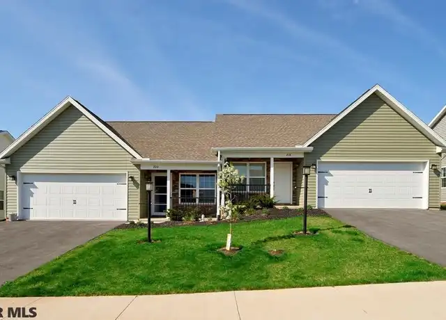 Property at 263 Jonathan Ln, Bellefonte, PA, 16823, 2 beds, 2 baths, [object Object]