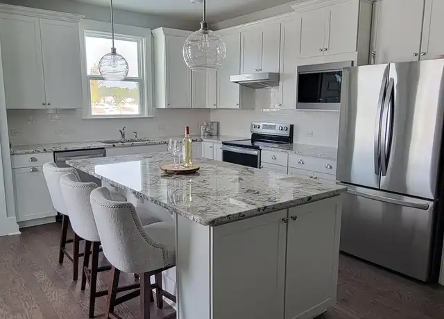 Property at 264 Aurora Way, Bluffton, SC, 29909, 2 beds, 2 baths, [object Object]