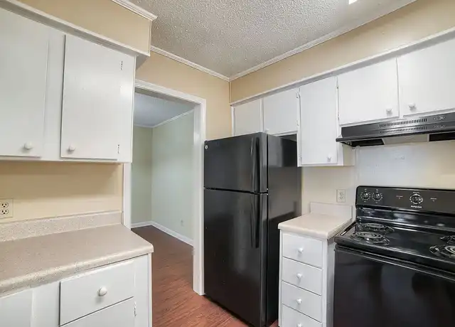 Property at Patriot Place Apartments - 4711 Patriot Ln, Florence, SC, 29506, 0-2 beds, 1 bath, [object Object]