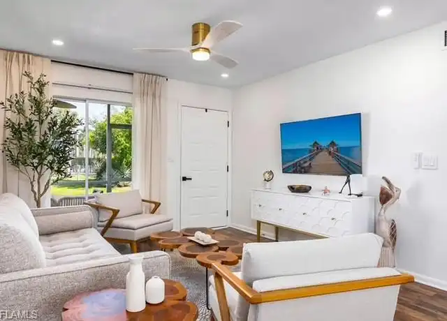 Property at 1251 7th Ave N #307, Naples, FL, 34102, 2 beds, 2 baths, [object Object]