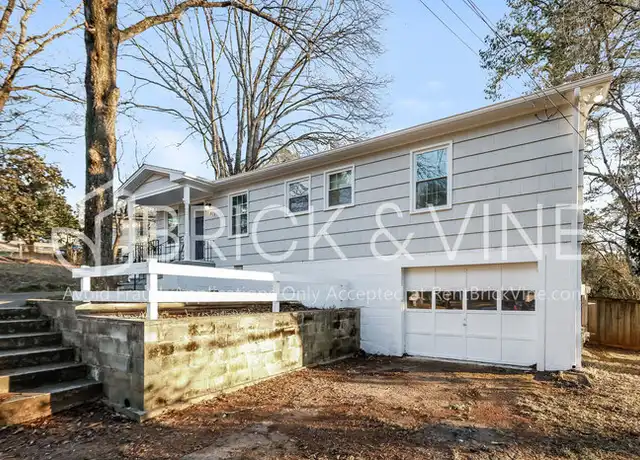 Property at 813 Highbury Dr, Center Point, AL, 35215, 3 beds, 2 baths, [object Object]