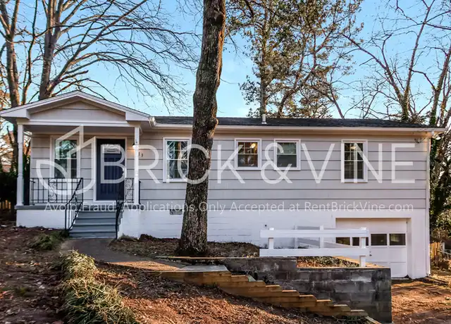 Property at 813 Highbury Dr, Center Point, AL, 35215, 3 beds, 2 baths, [object Object]