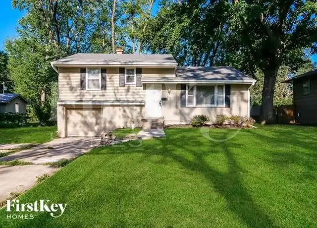 Property at 8504 Spring Valley Rd, Raytown, MO, 64138, 3 beds, 1 bath, [object Object]