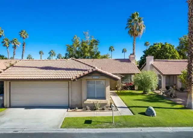 Property at 40754 Flying Sea Rd, Palm Desert, CA, 92211, 3 beds, 2 baths, [object Object]