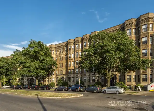 Property at 1156 Commonwealth Ave Unit 45, Allston, MA, 02134, 0 beds, 1 bath, [object Object]