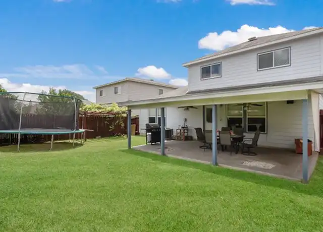 Property at 4015 Angel Trumpet Unit NA, San Antonio, TX, 78259, 4 beds, 3 baths, [object Object]